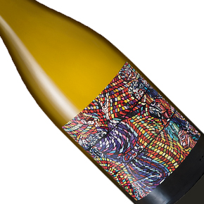 Domaine de l'Ecu-Vin d'Italie Gloria Vermentino