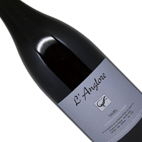 Domaine L'Anglore-Tavel