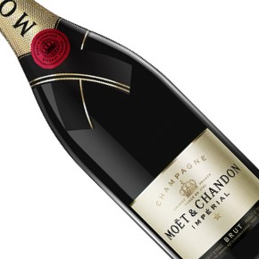 Moët & Chandon-Impérial Brut