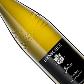 Henschke-"Julius" Eden Valley Riesling