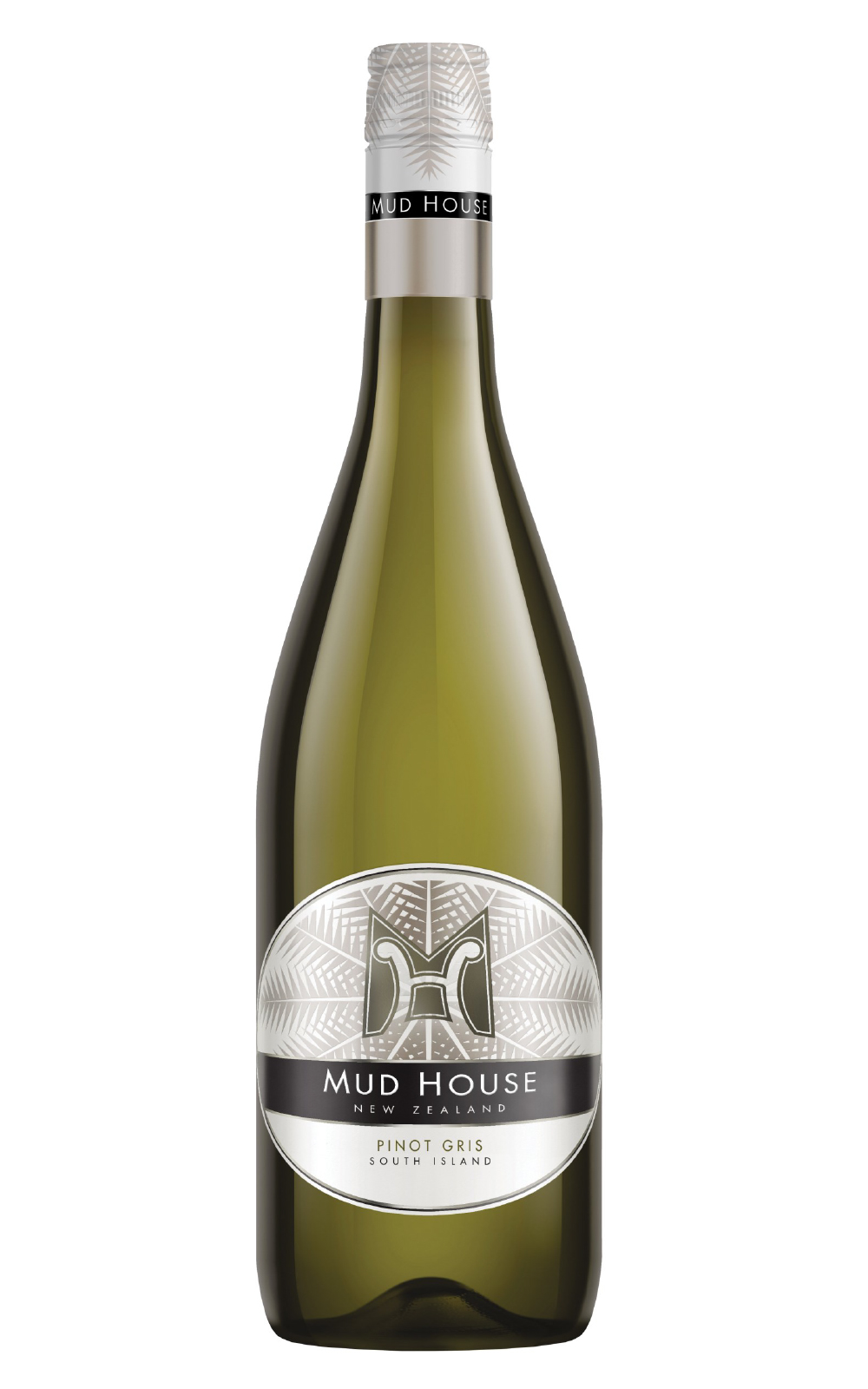 Mud House South Island Pinot Gris 2023 泥房子酒莊 南島 灰皮諾白酒
