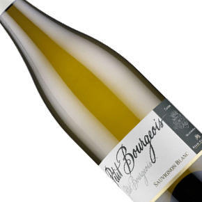 Henri Bourgeois-"Petit Bourgeois" Sauvignon Blanc
