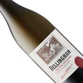Bellingham Wines-Homestead Series Chenin Blanc