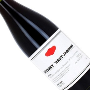 Domaine Louis Chenu Père et Filles-Savigny-lès-Beaune 1er Cru "Haut Jarrons" Rouge