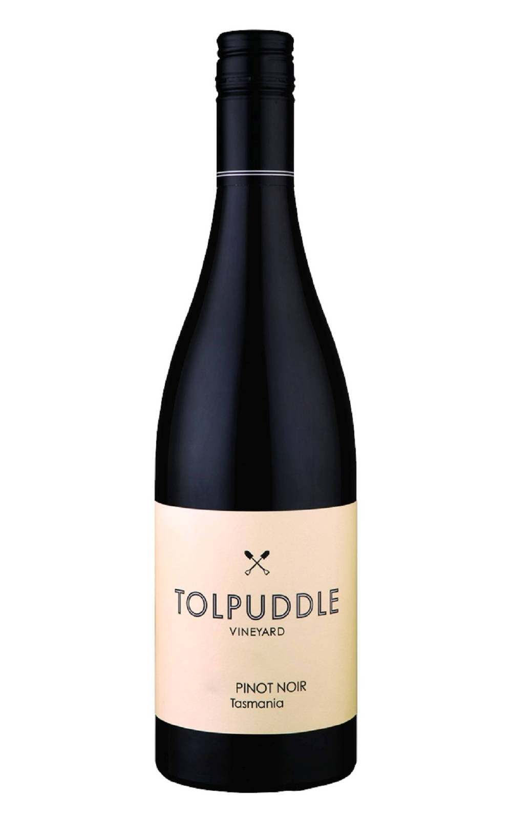 Shaw Smith Tolpuddle Vineyard Pinot Noir 2023 蕭史密斯酒莊 托帕德系列 黑皮諾紅酒