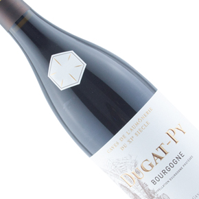 Domaine Dugat-Py-Bourgogne Rouge