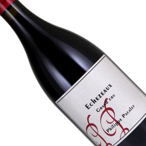Philippe Pacalet-"Echézeaux" Grand Cru
