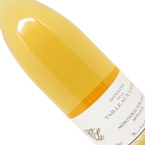 Domaine de la Taille aux Loups-Montlouis-sur-Loire Moelleux