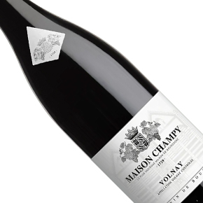 Maison Champy-Volnay