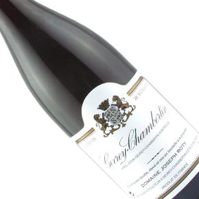 Domaine Joseph Roty-Gevrey-Chambertin