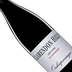 Clarendon Hills-"Onkaparinga" Grenache