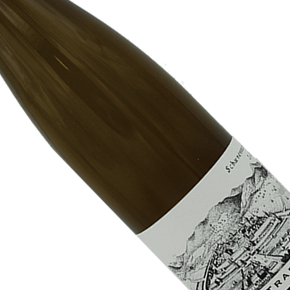 Domaine Trapet Père et Fils-"Sporen" Grand Cru Gewurztraminer