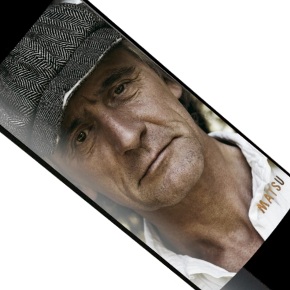 Bodega Matsu-El Recio