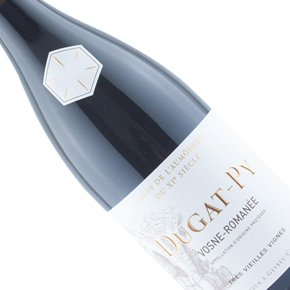 Domaine Dugat-Py-Vosne-Romanée Très Vieilles Vignes