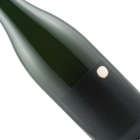Romuald Valot-"Anonyme" Beaujolais Chardonnay Maceration Blanc