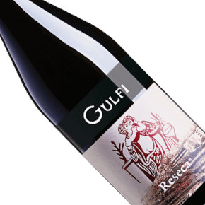 Gulfi -Reseca