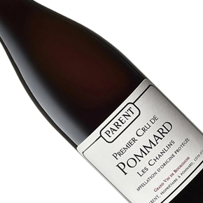Domaine Parent-Pommard 1er Cru "Les Chanlins"