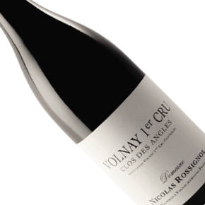 Domaine Nicolas Rossignol-Volnay 1er Cru "Clos des Angles"