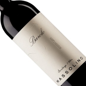 Massolino-Barolo
