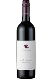 Vasse Felix Cabernet Merlot 2012 飛鷹酒莊 卡本內梅洛紅酒