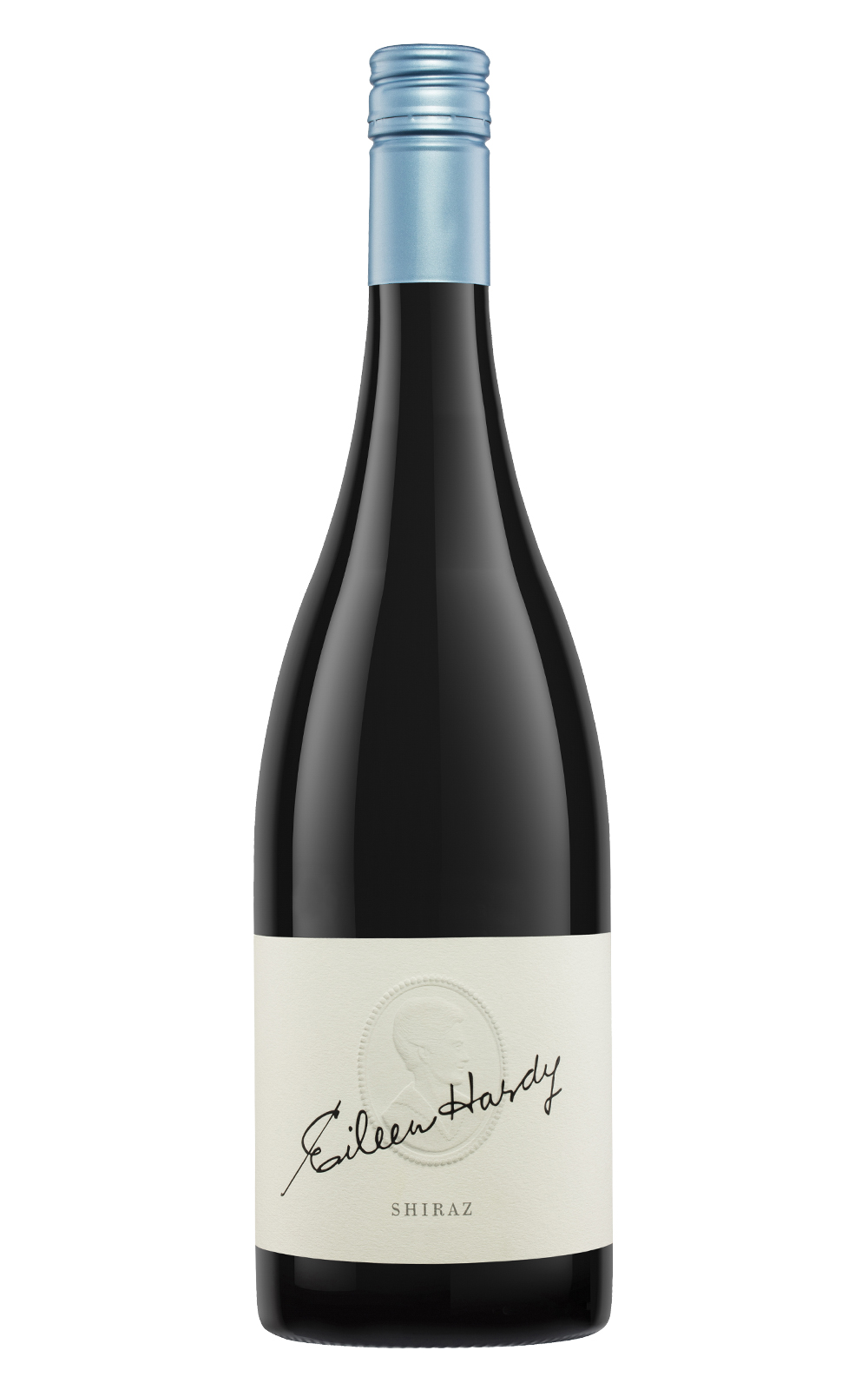 Hardys Wines Eileen Hardy Shiraz 2016 夏迪酒莊 艾琳哈迪 希哈紅酒