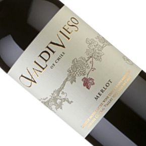 Viña Valdivieso-Merlot