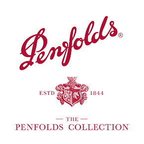 Penfolds 周邊-Penfolds Tasting invitation 20200925