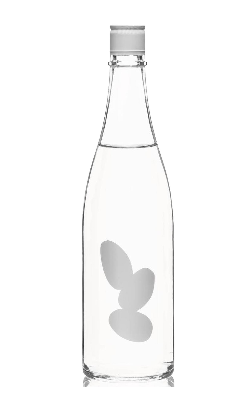 Ohmine 三粒米 純米大吟醸原酒 大嶺酒造 三粒米 純米大吟釀原酒