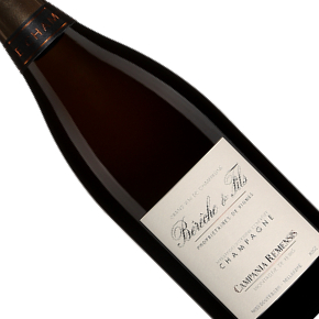 Domaine Bérêche et Fils-Rilly-La-Montagne 1er Cru 