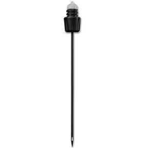 Coravin-Coravin Standard Needle
