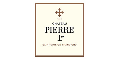 Chateau Pierre 1er 第一皮耶堡iCheers愛酒窩讓你窩在家就能享受葡萄酒