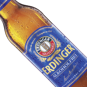 Erdinger-Alkoholfrei
