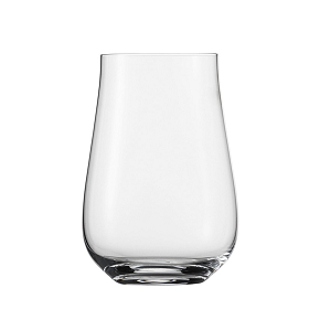 Schott Zwiesel-Life 平底長飲杯 (539ml)