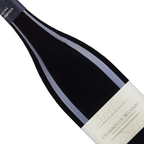 Domaine Amiot-Servelle-Chambolle-Musigny
