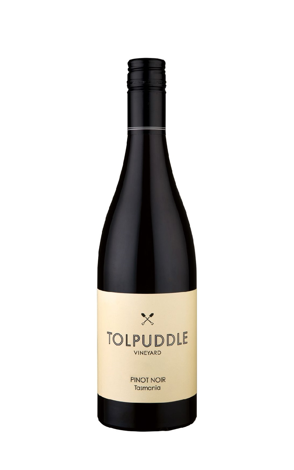 Shaw Smith Tolpuddle Vineyard Pinot Noir 2018 蕭史密斯酒莊 托帕德系列 黑皮諾紅酒