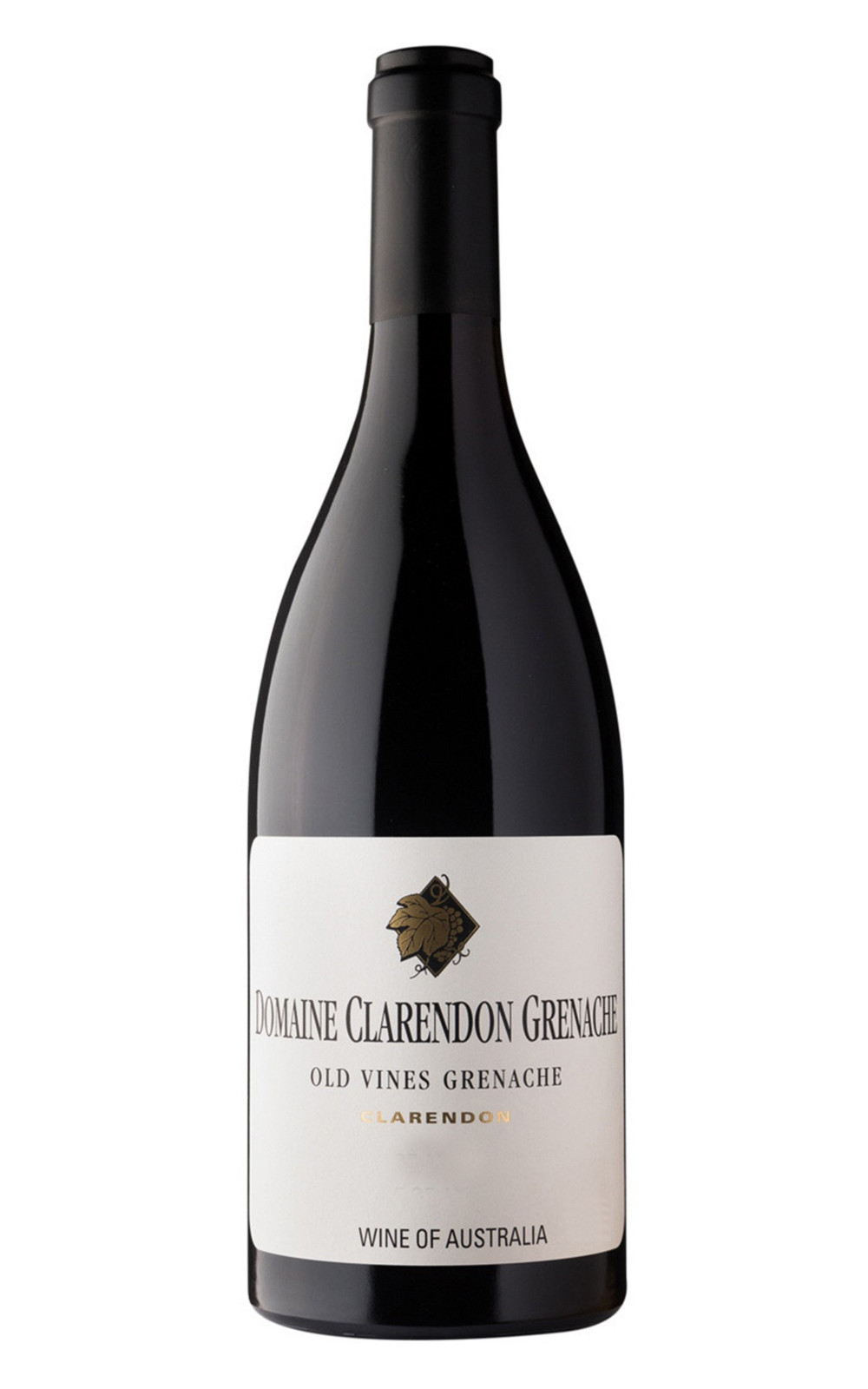 Clarendon Hills Domaine Clarendon Old Vines Grenache 2001 克勒雷登山 克勒雷登莊園系列 老藤格那希紅酒