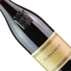 Domaine Philippe Charlopin-Parizot-Marsannay Rouge