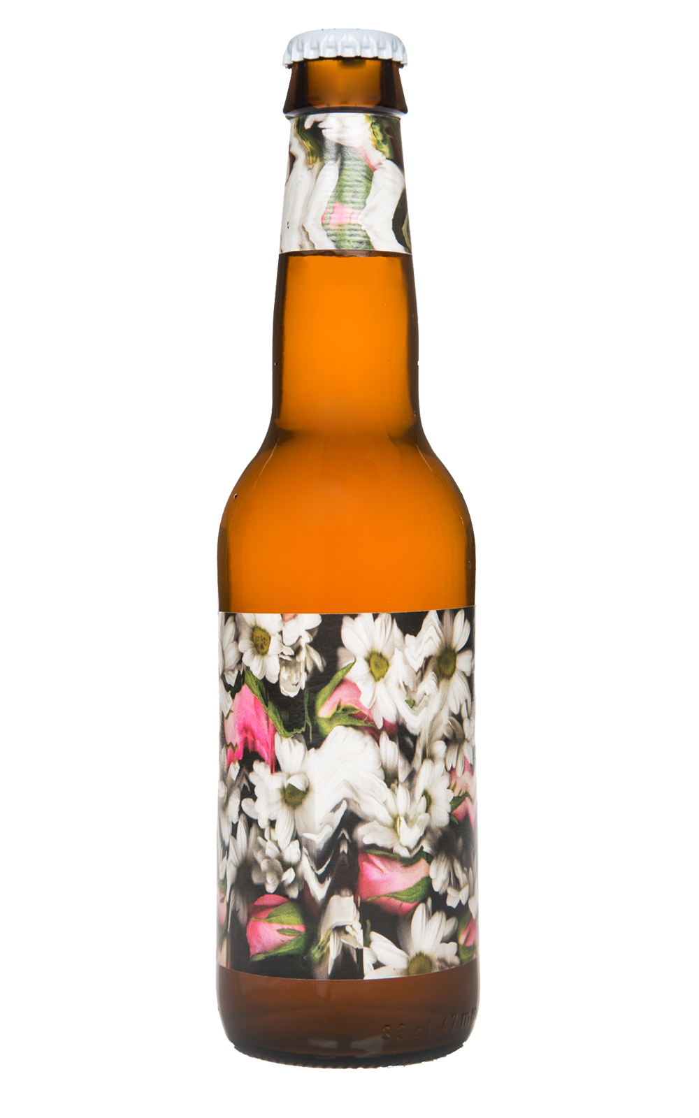 To Øl Blossom To Øl精釀啤酒廠 花開富貴