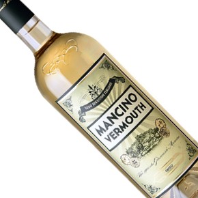 Mancino Vermouth-Secco