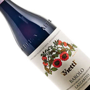 Vietti-Barolo "Lazzarito"
