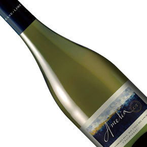 Viña Concha y Toro-Amelia Chardonnay