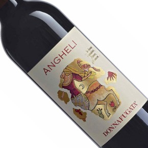 Donnafugata-"Angheli" Sicilia