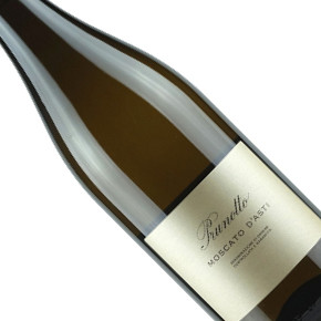 Prunotto-Moscato d'Asti
