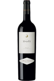 Alvaro Palacios Finca Dofi 2013 帕拉修酒莊 普里奧拉 海豚園 紅酒