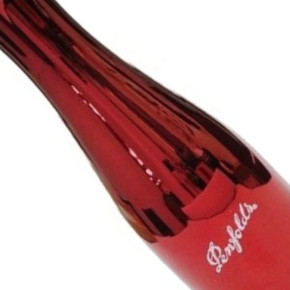 Penfolds-Decanter