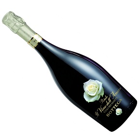 Bottega-Petalo Spumante Glera