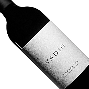VADIO-Vinho Tinto