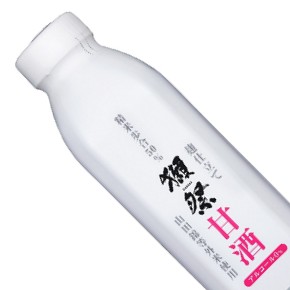 旭酒造-獺祭 甘酒