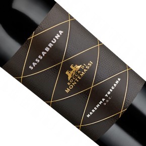 Rocca di Montemassi-Sassabruna 