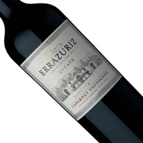 Viña Errázuriz-Estate Reserva Cabernet Sauvignon